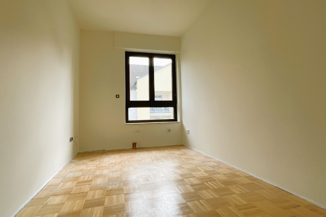 Immobilie Nr.0483 - Etagenwohnung mit Balkon - Bild 11.jpg