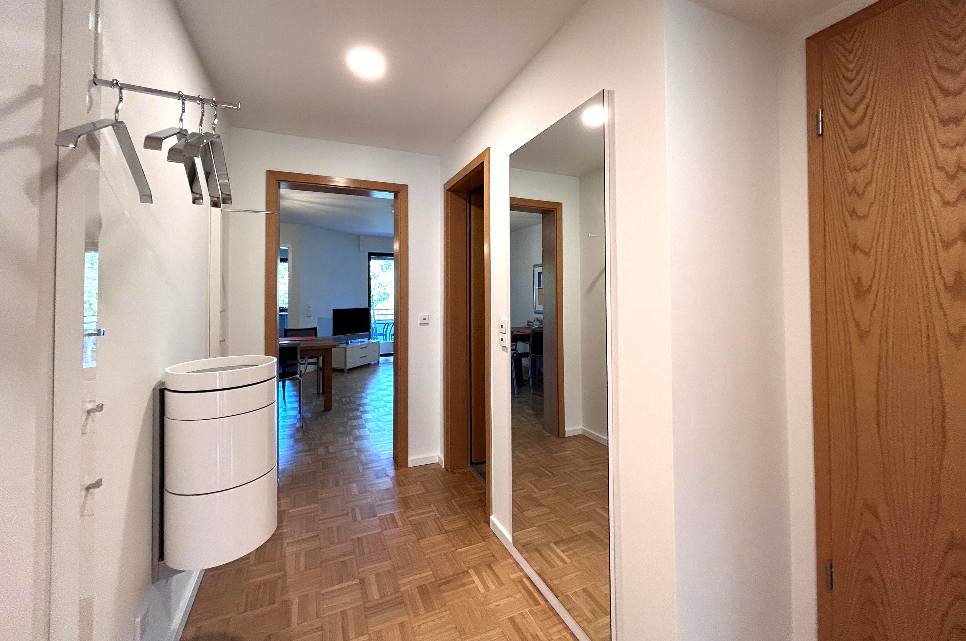 Immobilie Nr.0483 - Etagenwohnung mit Balkon - Bild 17.jpg