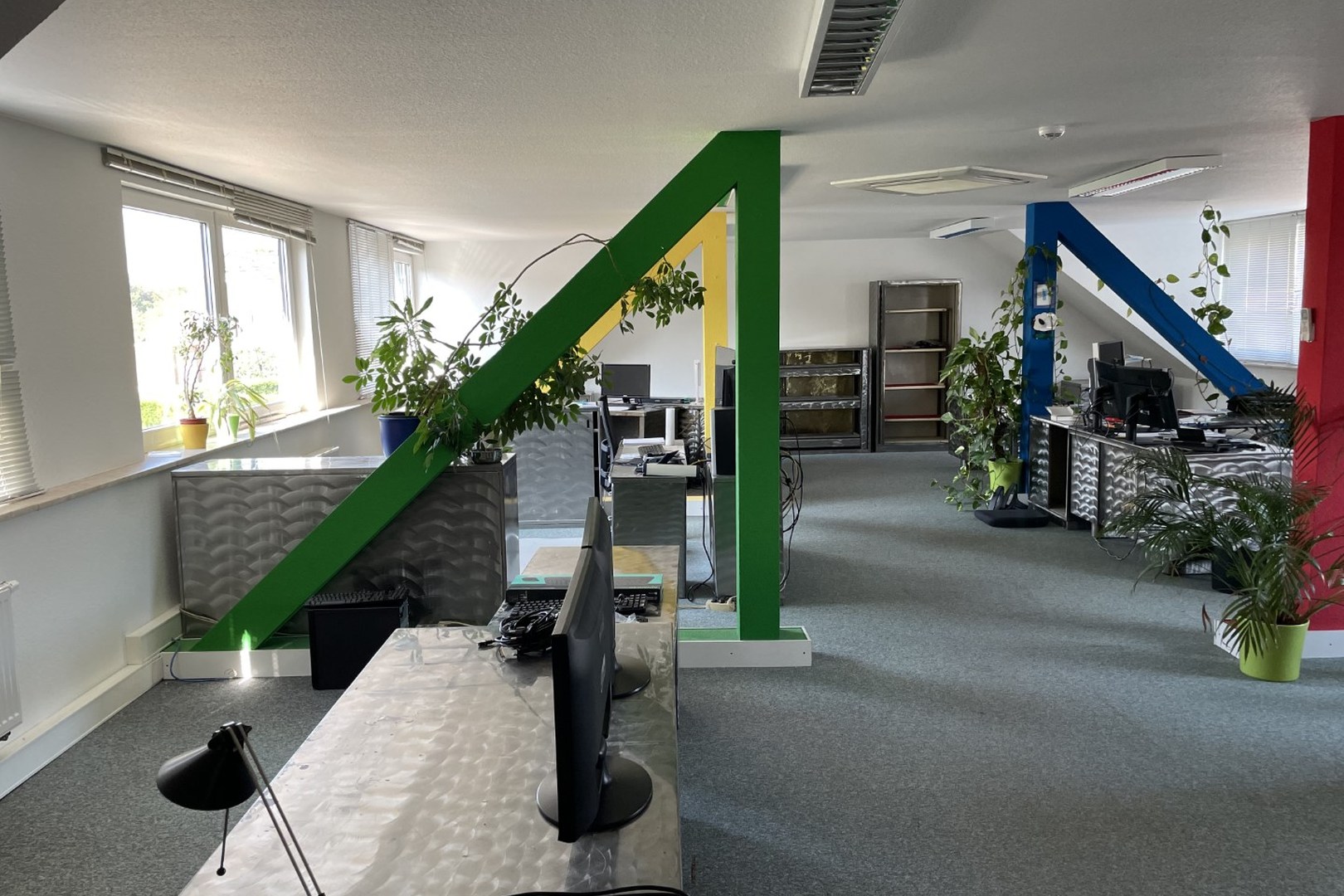 Immobilie Nr.0472 - Büro- Servicefläche teilbar in 90qm + 35qm - Bild 8.jpg