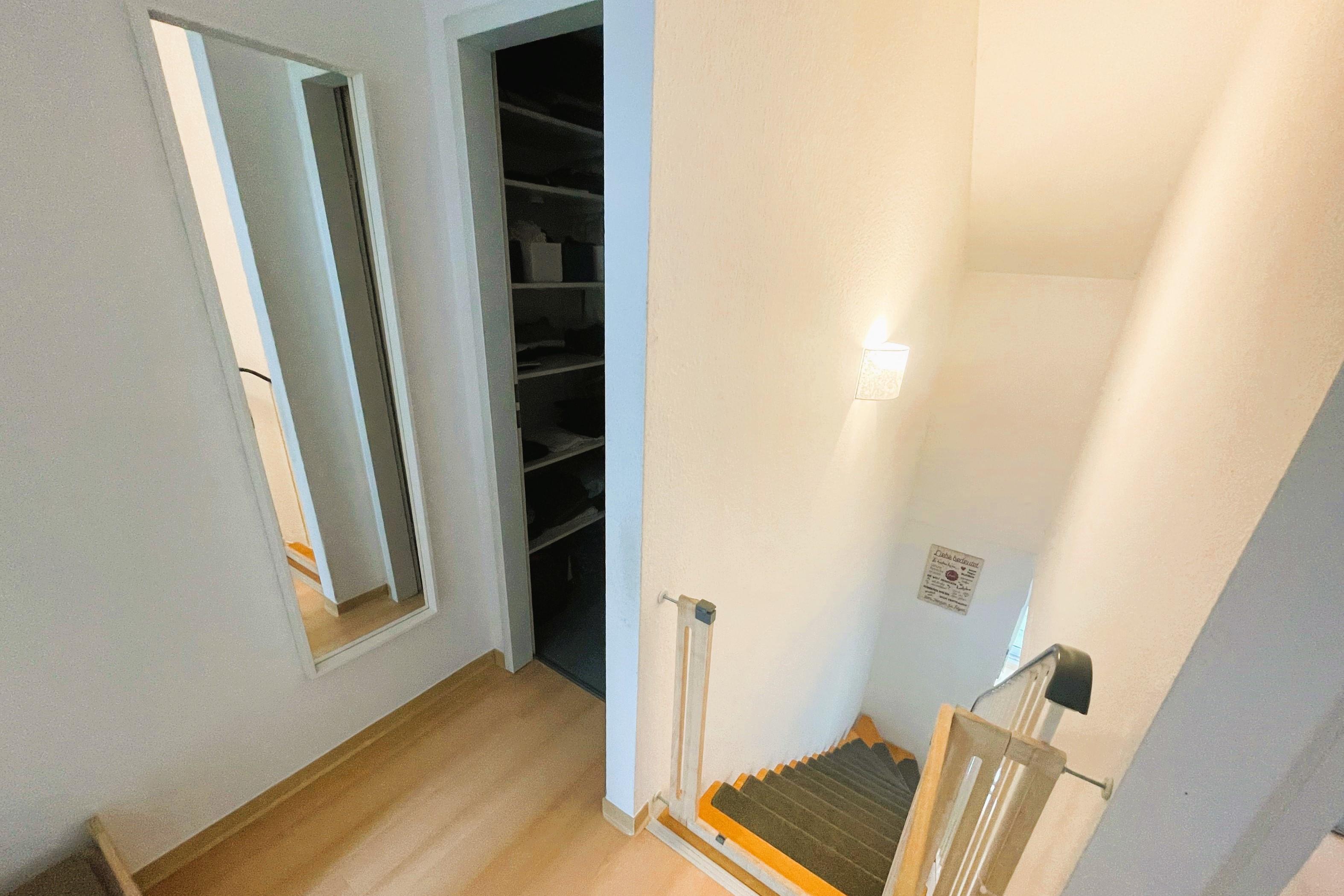 Immobilie Nr.0474 - 3-Zimmer-Maisonette auf 2.OG+DG, mit Balkon u. Stellplatz - Bild 11.jpg