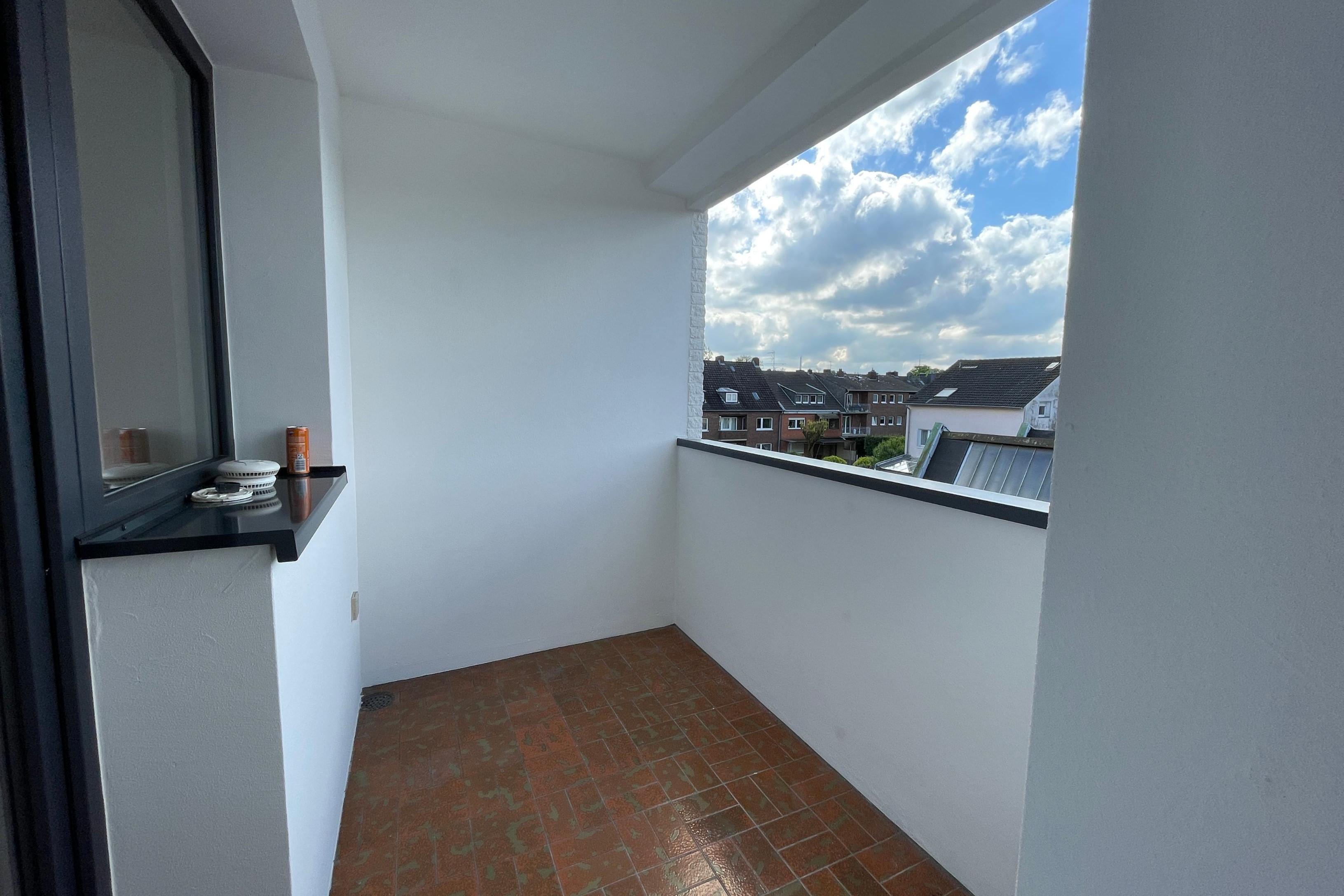 Immobilie Nr.0491 - Etagenwohnung mit Balkon - Bild 7.jpg