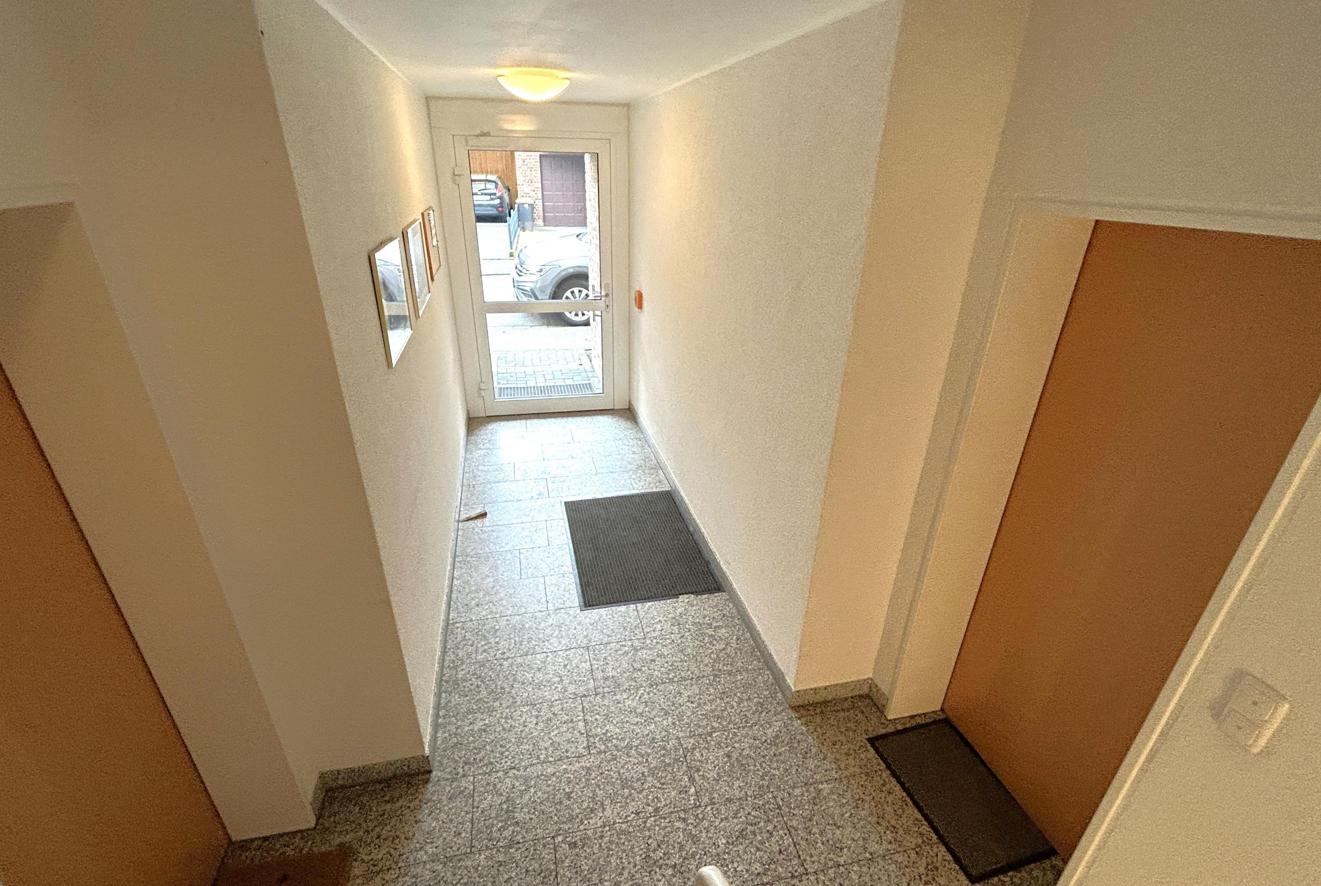 Immobilie Nr.0518 - Etagenwohnung - Bild 18.jpg