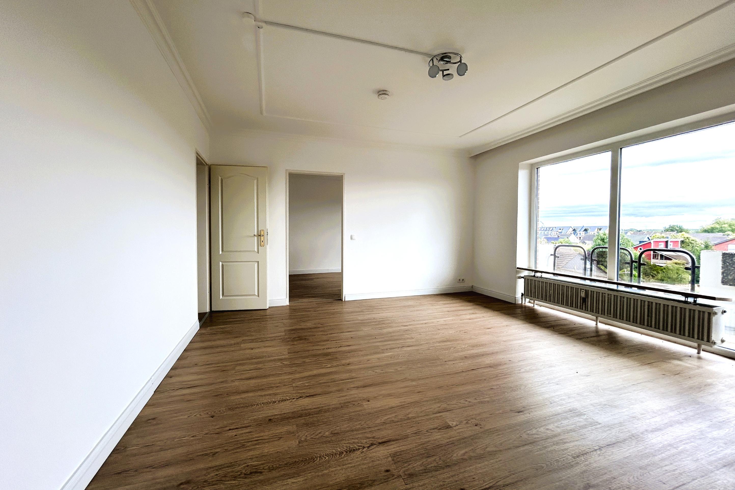 Immobilie Nr.0559 / 20 | , 40668 Meerbusch Lank-Latum