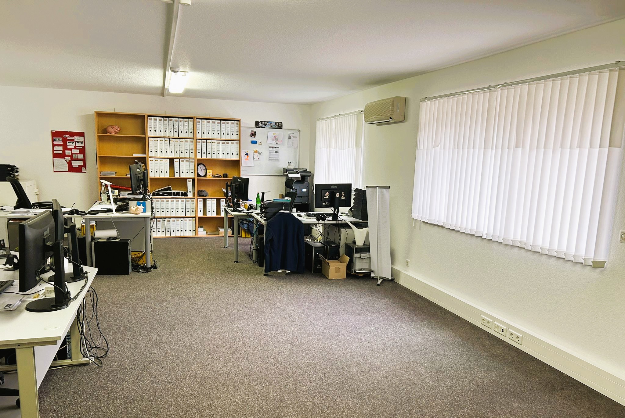 Immobilie Nr.0557 | , 40668 Meerbusch - Bösinghoven