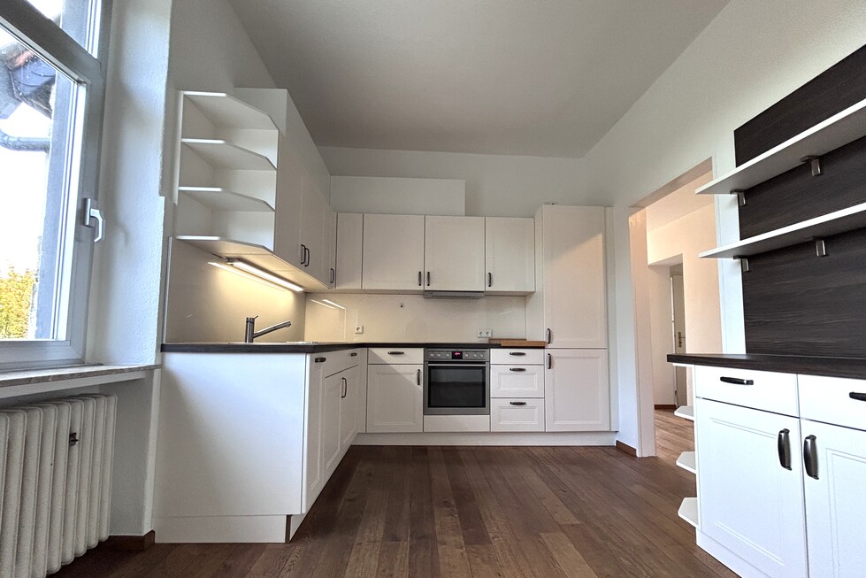 Immobilie Nr.0557 | Claudiusstraße 31, 40668 Meerbusch