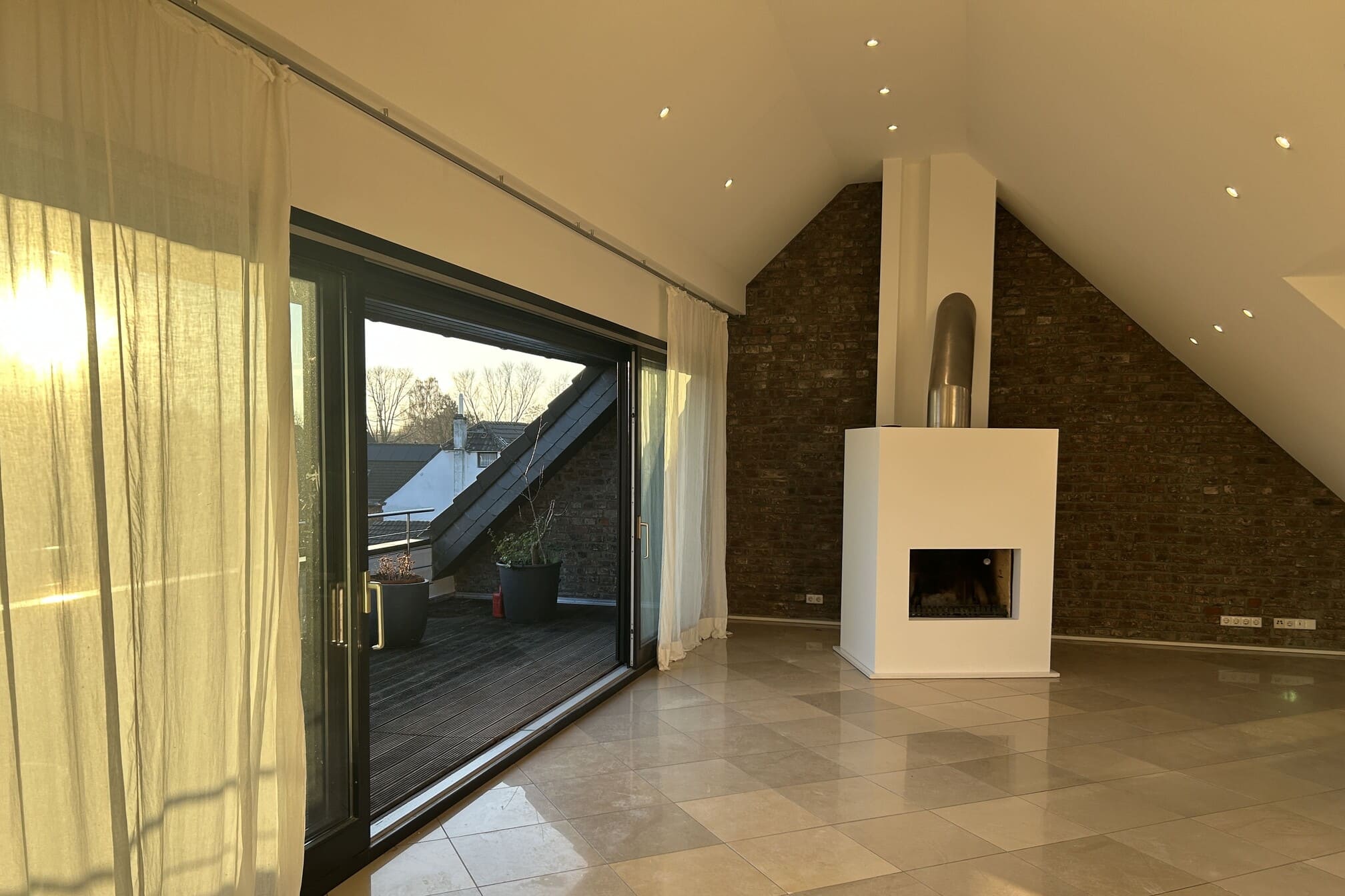 Immobilie Nr.0654 | Sperberweg 4a, 40668 Meerbusch