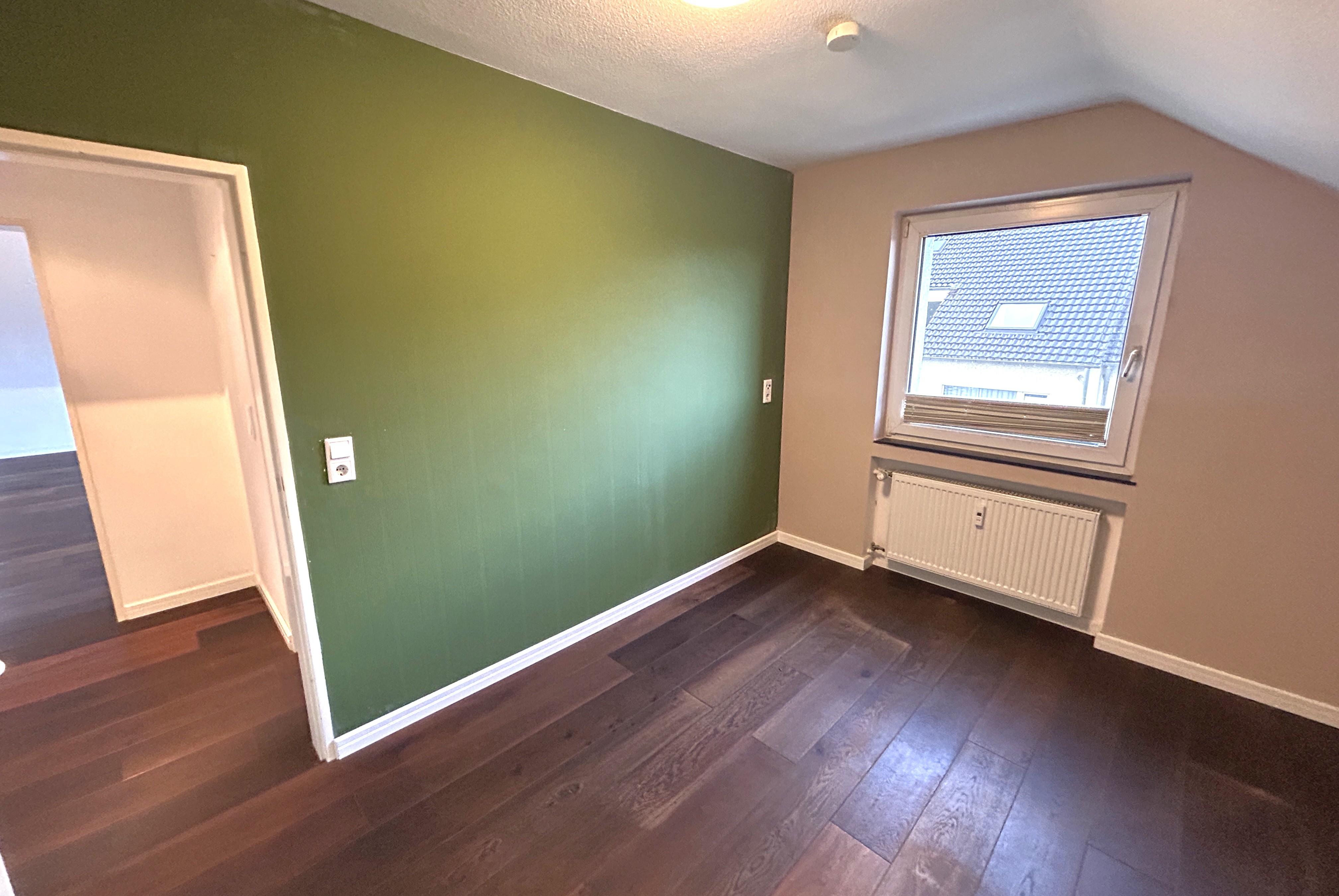 Immobilie Nr.0585 | , 40670 Meerbusch