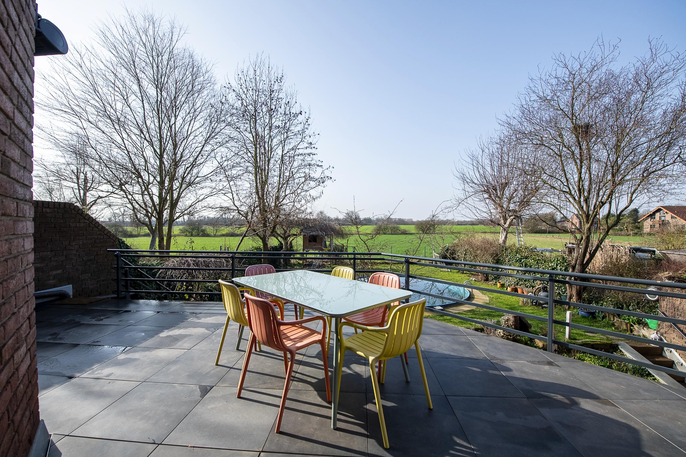 Immobilie Nr.0582 | , 47809 Krefeld - Gellep-Stratum