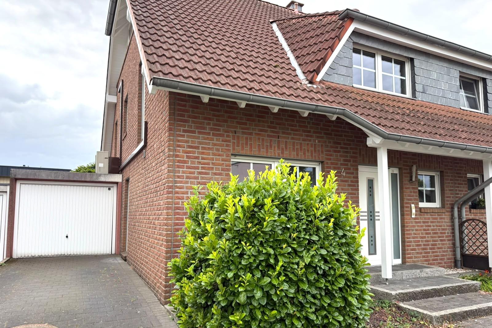 Immobilie Nr.0613 | , 40670 Meerbusch